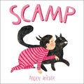 Scamp - MPHOnline.com