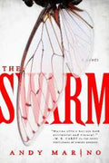 The Swarm - MPHOnline.com