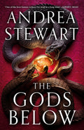 The Gods Below - MPHOnline.com