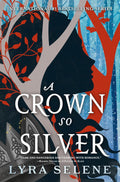 Fair Folk #02: A Crown So Silver - MPHOnline.com
