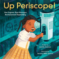 Up Periscope! - MPHOnline.com