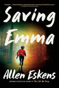 Saving Emma - MPHOnline.com