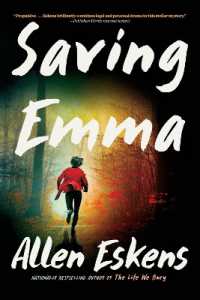 Saving Emma - MPHOnline.com