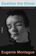Swallow the Ghost - MPHOnline.com