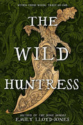 The Wild Huntress - MPHOnline.com
