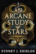 An Arcane Study of Stars - MPHOnline.com