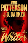 The Writer - MPHOnline.com