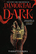 Immortal Dark - MPHOnline.com
