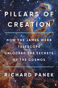 Pillars of Creation - MPHOnline.com