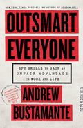 (OP) Outsmart Everyone - MPHOnline.com