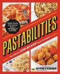 Pastabilities - MPHOnline.com