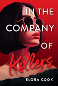 In the Company of Killers - MPHOnline.com