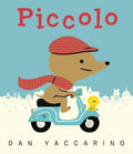 Piccolo (HC) - MPHOnline.com