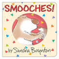 Smooches! - MPHOnline.com