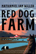 Red Dog Farm - MPHOnline.com