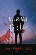 Karma Doll (Book #03) - MPHOnline.com