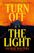 Turn Off the Light - MPHOnline.com