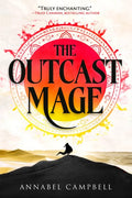 The Outcast Mage - MPHOnline.com
