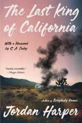 The Last King of California - MPHOnline.com