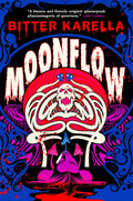 Moonflow - MPHOnline.com