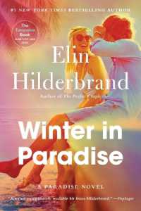 Winter in Paradise (Book #01) - MPHOnline.com