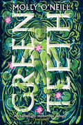 Greenteeth - MPHOnline.com