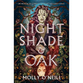 Nightshade and Oak - MPHOnline.com