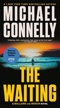 The Waiting (A Ballard and Bosch Novel) - MPHOnline.com