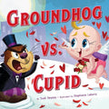 Groundhog vs. Cupid (HC) - MPHOnline.com