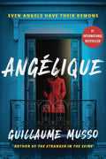 Angelique - MPHOnline.com