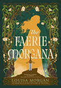 The Faerie Morgana - MPHOnline.com