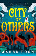 City of Others - MPHOnline.com