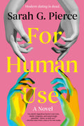 For Human Use - MPHOnline.com