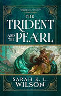 The Trident and the Pearl - MPHOnline.com