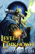 Level: Unknown - MPHOnline.com