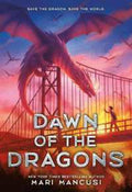 Dawn of the Dragons (New Dragon City) - MPHOnline.com