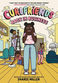 Curlfriends: Back in Business - MPHOnline.com