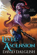 Level: Ascension - MPHOnline.com