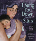 I Sang You Down from the Stars - MPHOnline.com