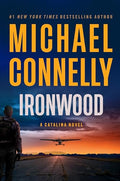 Ironwood - MPHOnline.com
