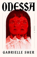 Odessa - MPHOnline.com