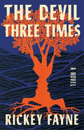 The Devil Three Times - MPHOnline.com