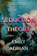 When two married professors tiptoe toward infidelity, their transgressions are brought to light in a graduate student’s searing thesis project. SEDUCTION THEORY by Emily Adrian, now at MPHOnline.com.