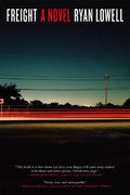 Freight - MPHOnline.com