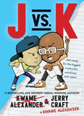 J vs. K - MPHOnline.com