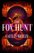 The Fox Hunt - MPHOnline.com