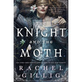 Stonewater Kingdom #01: The Knight and the Moth - MPHOnline.com