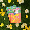 Game, Set, Match (Special Limited Edition) - MPHOnline.com