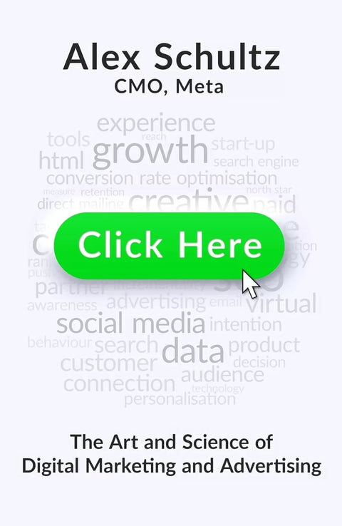 Click Here: The Art and Science of Digital Marketing and Advertising - MPHOnline.com