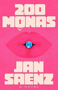 200 Monas (US) - MPHOnline.com